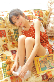 charlottelawrence